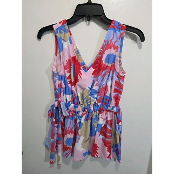 Jude Connally Layla Top Women's - Picture 2 of 4